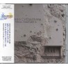 Final Fantasy X - CD - Piano Collection