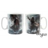 Mug - Assassin's Creed IV