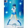 S.H.Figuarts - Sailor Mercury - Sailor Moon