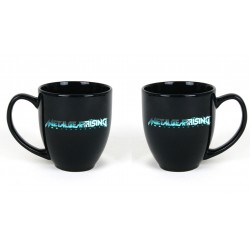 Mug - Metal Gear Rising -...