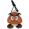 Porte-Monnaie peluche - Gomba - Super Mario