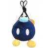 Porte-Monnaie peluche - Bo-Bomb - Super Mario