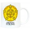 Mug - Game of Thrones - Tyrell