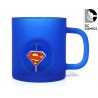 Mug - Logo rotatif - Superman