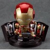 Nendoroid - Iron Man Mark 42 - Heroes Edition