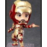 Nendoroid - Iron Man Mark 42 - Heroes Edition