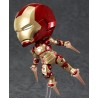 Nendoroid - Iron Man Mark 42 - Heroes Edition
