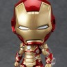 Nendoroid - Iron Man Mark 42 - Heroes Edition
