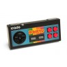 Manette I-cade 8bitts - ThinkGeek