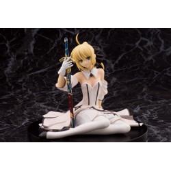 Saber Lily - Fate Stay Night - PVC