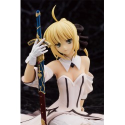 Saber Lily - Fate Stay Night - PVC