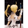 Saber Lily - Fate Stay Night - PVC