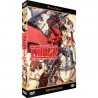 Trigun Badlands Rumble - Le Film - VOSTF + VF