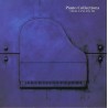 Final Fantasy VII Piano Collection - Official