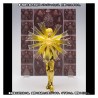 Myth Cloth EX Attack Set - 02 - Phoenix / Virgo (Effect Parts Set)