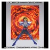 Myth Cloth EX Attack Set - 02 - Phoenix / Virgo (Effect Parts Set)