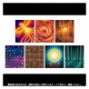 Myth Cloth EX Attack Set - 02 - Phoenix / Virgo (Effect Parts Set)