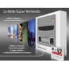 Pix n' Love - La Bible Super Nintendo Collector