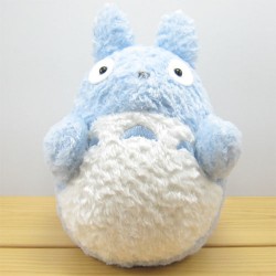 Peluche Ghibli - Moyen...