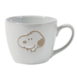 Mug - Snoopy Gravure - Mug...