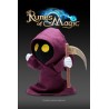 Peluche - Little Death - Runes of Magic