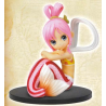 One Piece "GrandLine Children" - PVC Collection 7 - Shirahoshi
