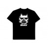 T-shirt Neko - Neko Stop Wars - L Homme 