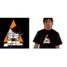 T-shirt Neko - Neko Mécanique - U - U Homme 