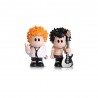 Weenicons - "Anarchy Twin Pack" (Sex pistols) - Figurines