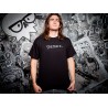 T-Shirt Blizzard - Gamer - L Homme 