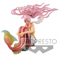 Sculpture Big - One Piece -...