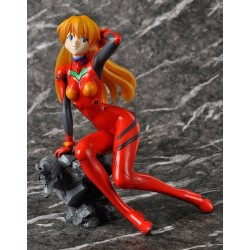 Asuka Langley Shikinami -...