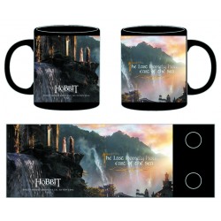 Mug - The Hobbit - "The...