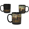 Mug - The Hobbit - Bilbo