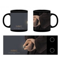 Mug - The Hobbit - Bilbo et...