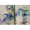 Vocaloid - Illustration Works - Art Book