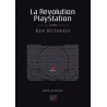 Pix n' Love - La Révolution Playstation - Ken Kutaragi