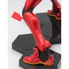 Eva 02 - PM Figure - Evangelion