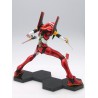 Eva 02 - PM Figure - Evangelion