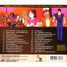 Ken le Survivant - CD - BO Série TV - vol.01