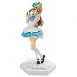 Minami Kotori - Love Live -...