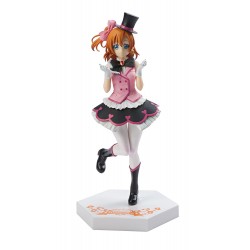 Kosaka Honoka - Love Live - Chapelier ver. - Special figure