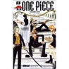 One Piece - Manga FR - Vol.06