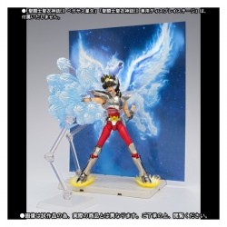 Myth Cloth EX Attack Set -...