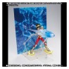 Myth Cloth EX Attack Set - 01 - Sagittarius / Pegasus (Effect Parts Set)