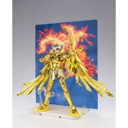 Myth Cloth EX Attack Set - 01 - Sagittarius / Pegasus (Effect Parts Set)
