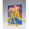 Myth Cloth EX Attack Set - 01 - Sagittarius / Pegasus (Effect Parts Set)