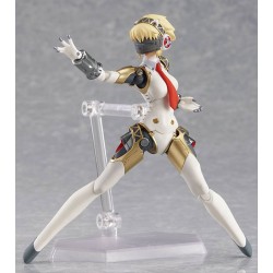 Persona - Aegis (Ultimate vers.) - Figma