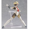 Persona - Aegis (Ultimate vers.) - Figma