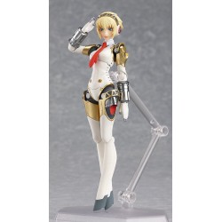 Persona - Aegis (Ultimate vers.) - Figma